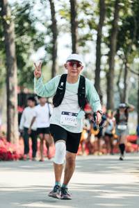 BIB: 
                            <button type="button" onclick="openModal(27502919)" class="btn btn-primary btn-sm float-right btn-popup" data-toggle="modal" data-target=".modal-high-quality">
                        <i class="fas fa-shopping-cart"></i> Add to Cart
                    </button>
                                            <button type="button" onclick="isThisMe(27502919, true)" class="btn btn-success btn-sm float-right btn-popup btn-isme hidden" data-toggle="tooltip" data-placement="bottom" title="นี่คือรูปของคุณใช่ไหม คลิกที่นี่เพื่อเอาเข้าอัลบั้ม">
                        <i class="fas fa-plus"></i> Add to album
                    </button>
                    <button type="button" onclick="isThisMe(27502919, false)" class="btn btn-warning btn-sm float-right btn-popup btn-isnotme hidden">
                        <i class="fas fa-ban"></i> Remove from album
                    </button>